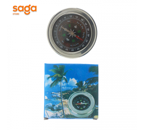 Компас LP 75см