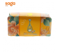 Мыло парфюмерное XZ-2503.