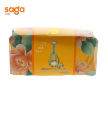 Мыло парфюмерное XZ-2503.