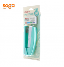 Степлер 15л "DL0181" 24/6 1/144