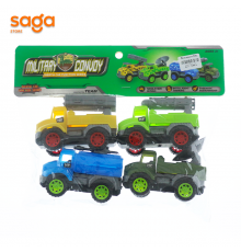 Пожарная 586.