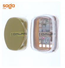 Мыльница крышкой 3119. 3062.