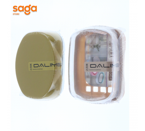 Мыльница крышкой 3119. 3062.