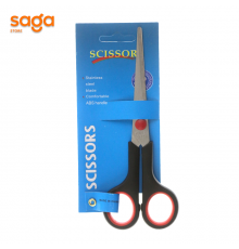 Ножницы Scissors 9065.