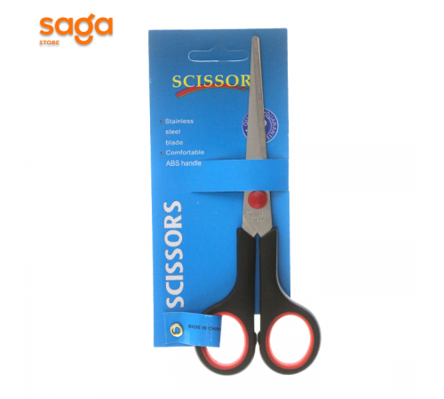 Ножницы Scissors 9065.