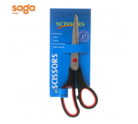 Ножницы Scissors 9075. 9085. 9095.