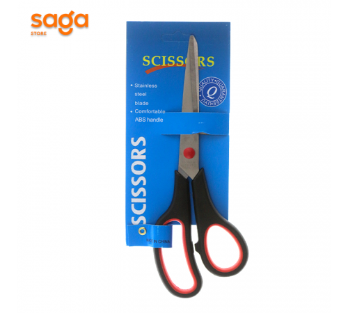 Ножницы Scissors 9075. 9085. 9095.