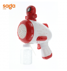 Мыльные пузыри 388-10-1/2/3