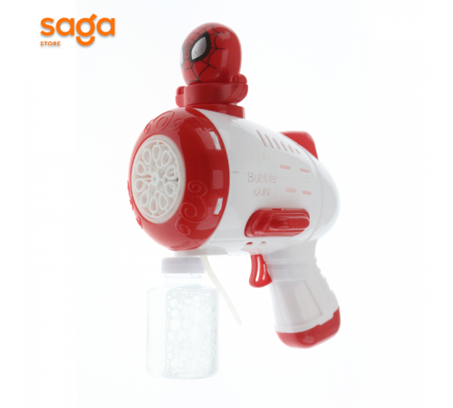 Мыльные пузыри 388-10-1/2/3