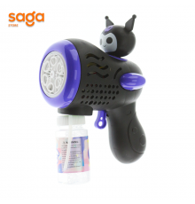 Мыльные пузыри H051. H058.