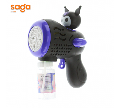 Мыльные пузыри H051. H058.