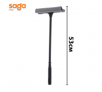 Стеклоочиститель 3702-15