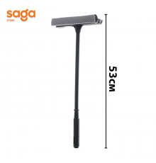 Стеклоочиститель 3702-15