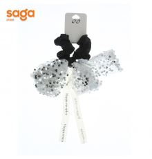 Резинки для волос 1-10