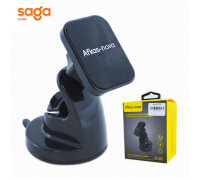 Магнитный держатель для телефона AF-384 535.