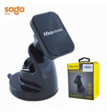 Магнитный держатель для телефона AF-384 535.