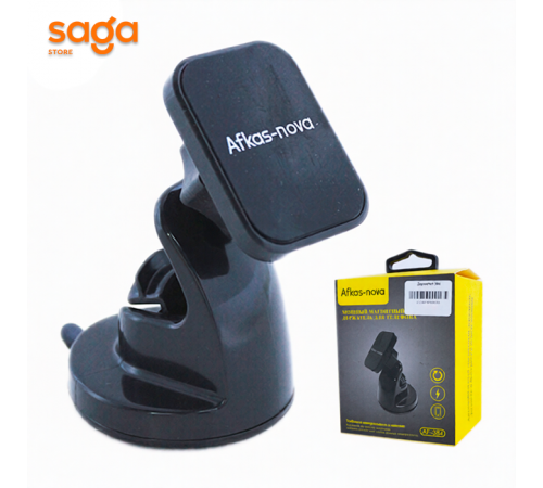 Магнитный держатель для телефона AF-384 535.
