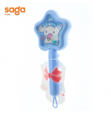 Расческа Куроми 0665.