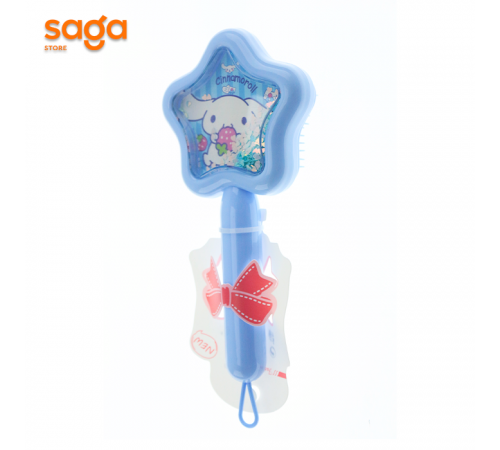 Расческа Куроми 0665.