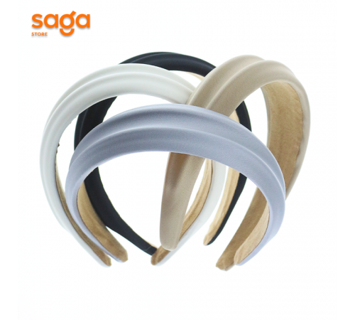 Ободок для волос, в упаковке-12шт, SK 1-17