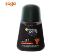 Антиперспирант для мужчин  GARNIER (ролик) 50гр.