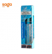 Фиксатор Габрини 8мл.