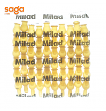 Соска ЛАК 60шт.