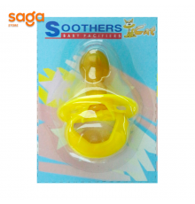 Соска  SOOTHERS