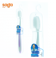 Зубная щётка  GD 626.