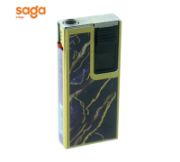 Зажигалка Т28 50х