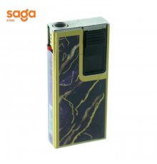 Зажигалка Т28 50х