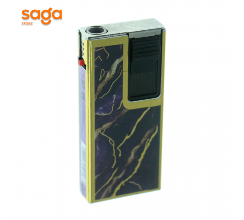 Зажигалка Т28 50х