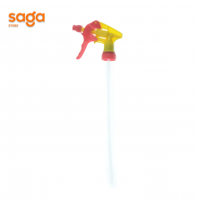 Дозатор 500х