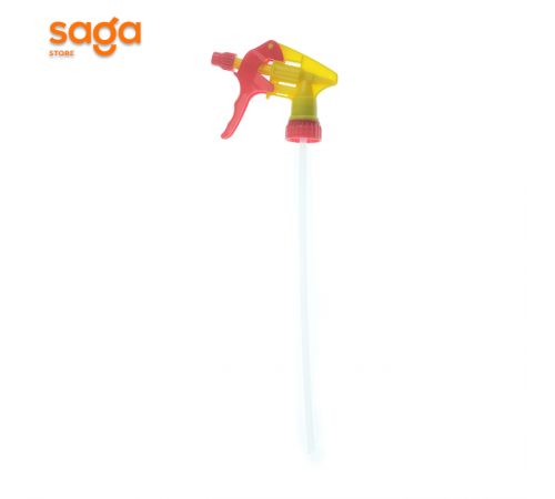 Дозатор 500х