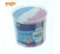 Ухочистка 300шт.