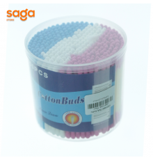 Ухочистка 300шт.