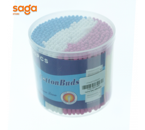 Ухочистка 300шт.