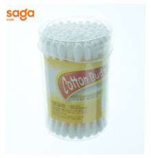 Ушочистка маленькие, в блоке 12/240