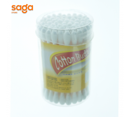 Ушочистка маленькие, в блоке 12/240