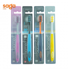 Зубная щётка BIOMED 867. D