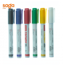 Маркер краска 53020.