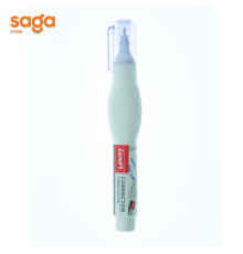 Корректирующий ручка/Штрих "Luxor", 7гр, 1399.