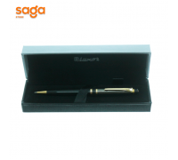 Ручка шариковая Luxor, подарочный, синий. 2897.