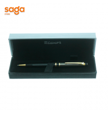 Ручка шариковая Luxor, подарочный, синий. 2897.