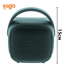 Колонка  SPEAKER ZQS1343.