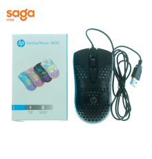 Компьютерная мышка, USB, S600