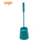 Ёршик для унитаза с подставкой ....266