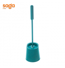 Ёршик для унитаза с подставкой ....266