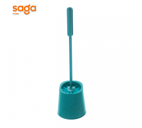 Ёршик для унитаза с подставкой ....266