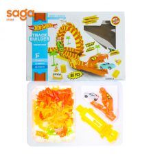 Автотрек "Hot Wheels" PT 8843.